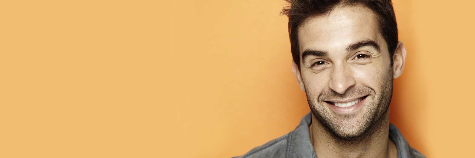 Tooth Repair in Denver CO | Better Smiles 