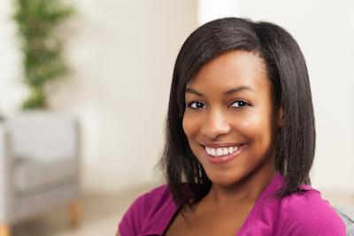 Cosmetic Dentist