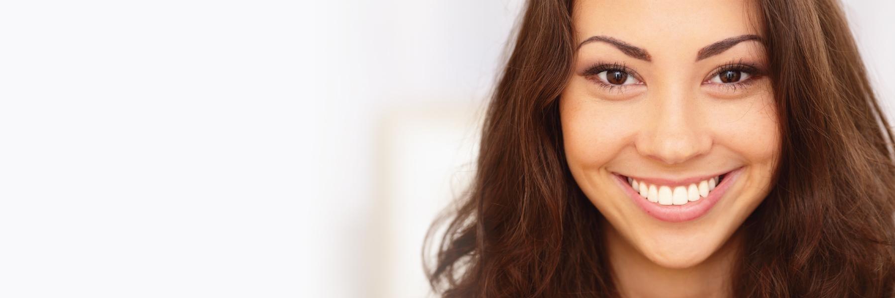 same day dental crowns | dentist aurora co