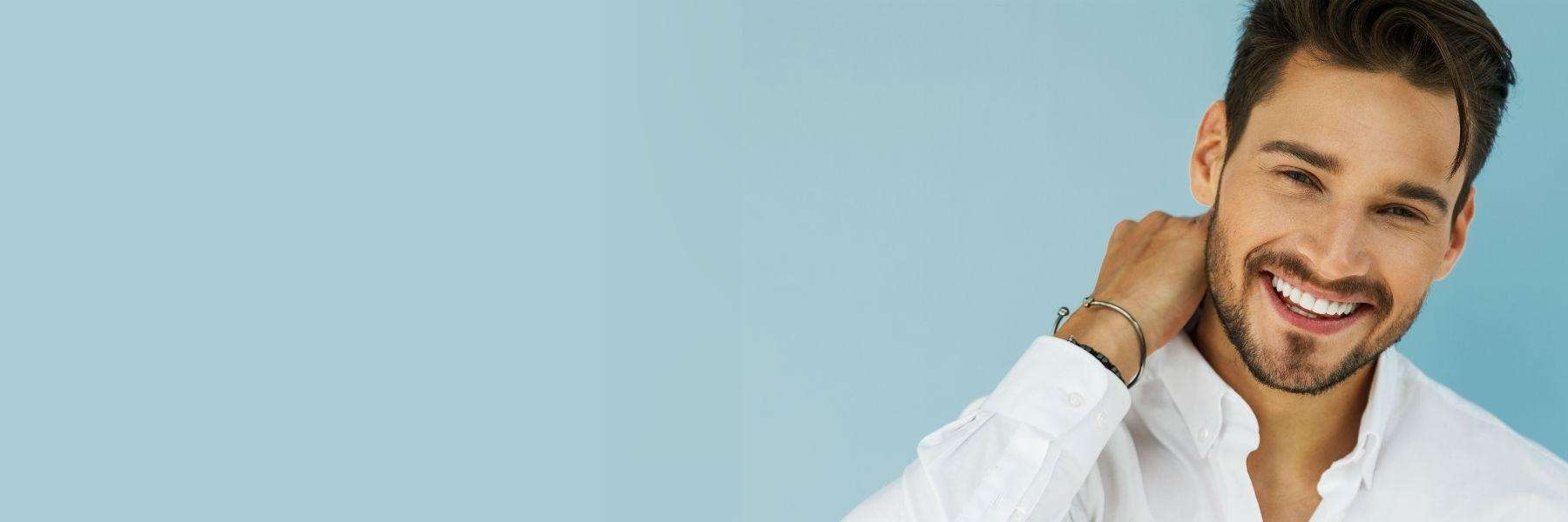 cosmetic dentistry in aurora co