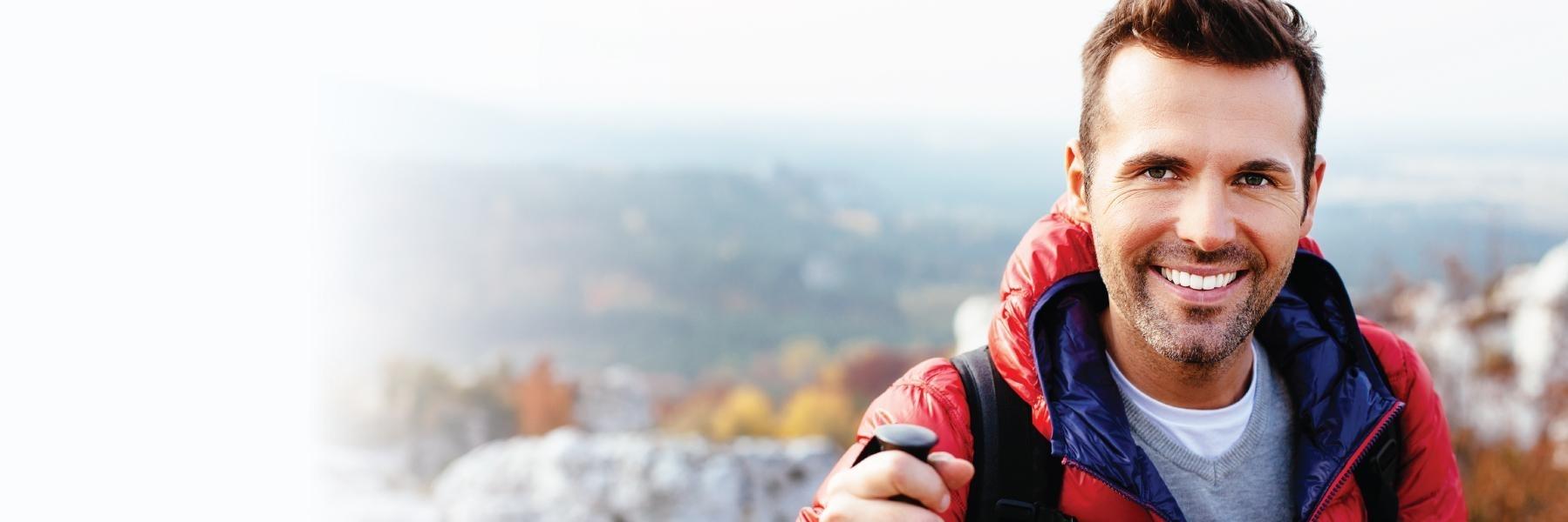 Dental Emergency | Uptown Comprehensive Dentistry and Prosthodontics