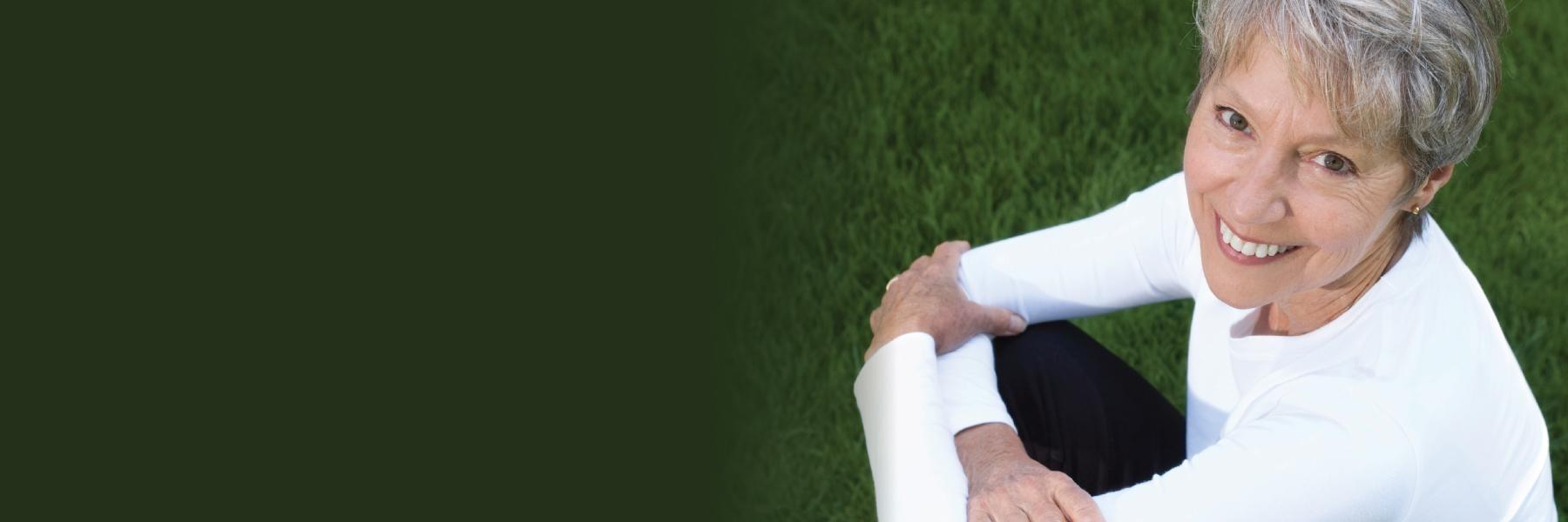 aurora co dentist