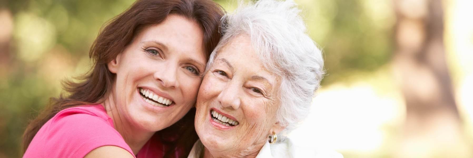 dentist in aurora co