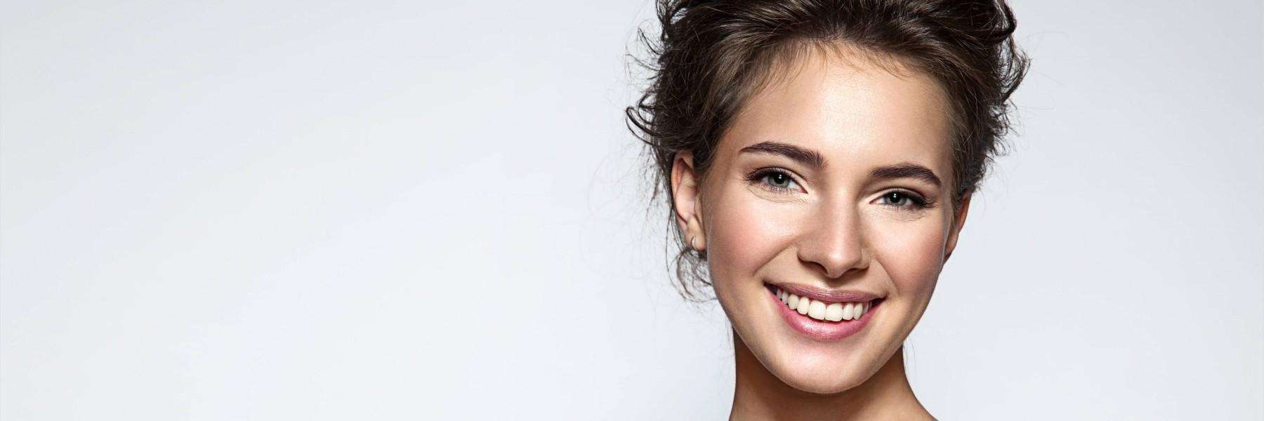 dentist in aurora co