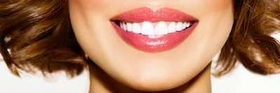 Teeth Whitening