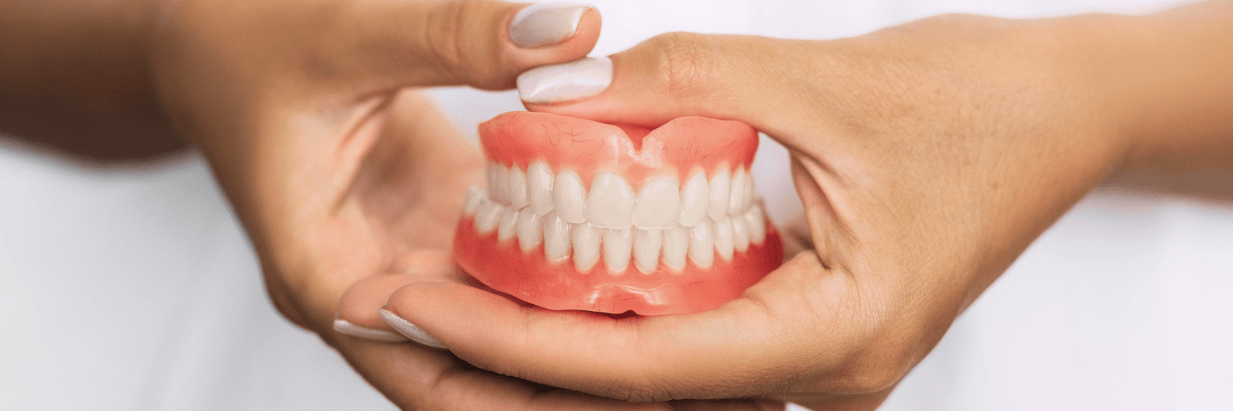 prosthodontics in aurora