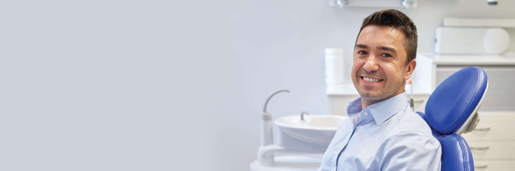 aurora dentist