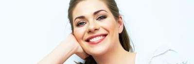 porcelain veneers in aurora co