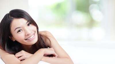 Teeth Whitening Aurora