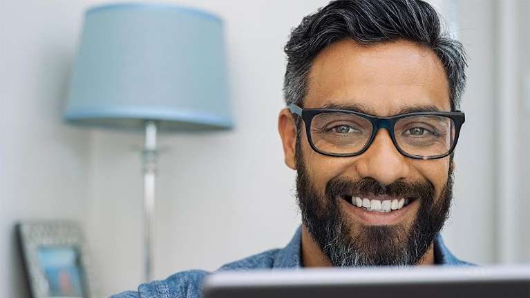dentist in aurora co