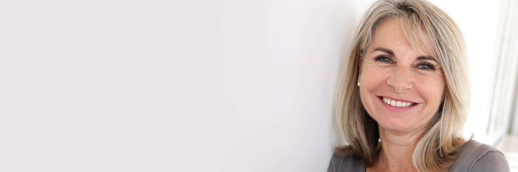 cosmetic dentist in aurora co