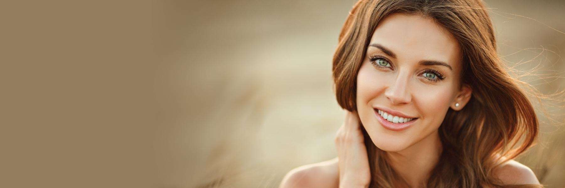 emergency dentist in aurora co