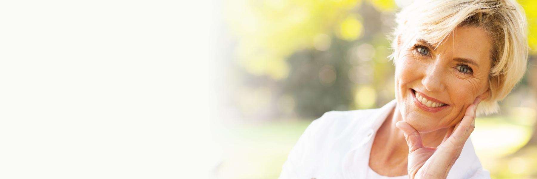 dentist in aurora co