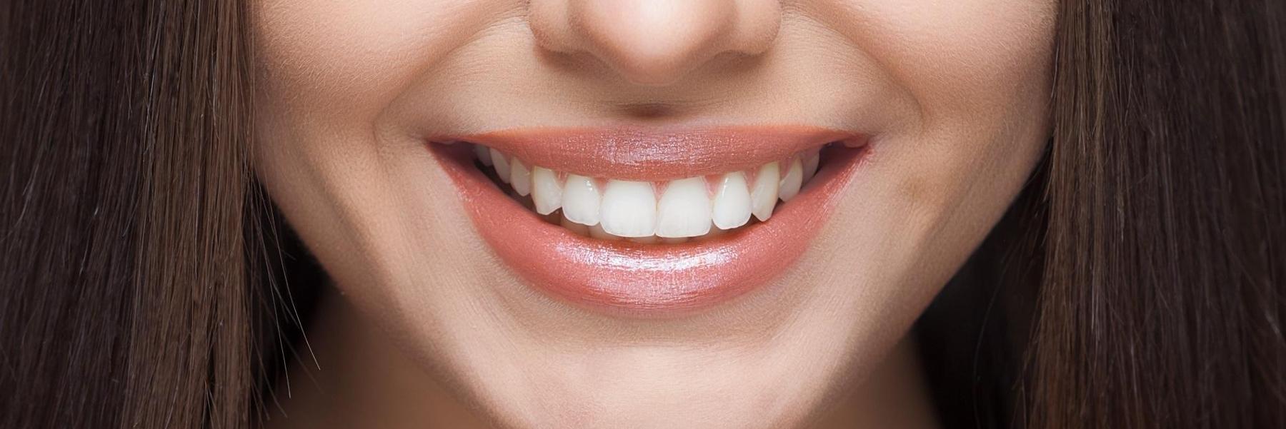 cosmetic dentist in aurora co