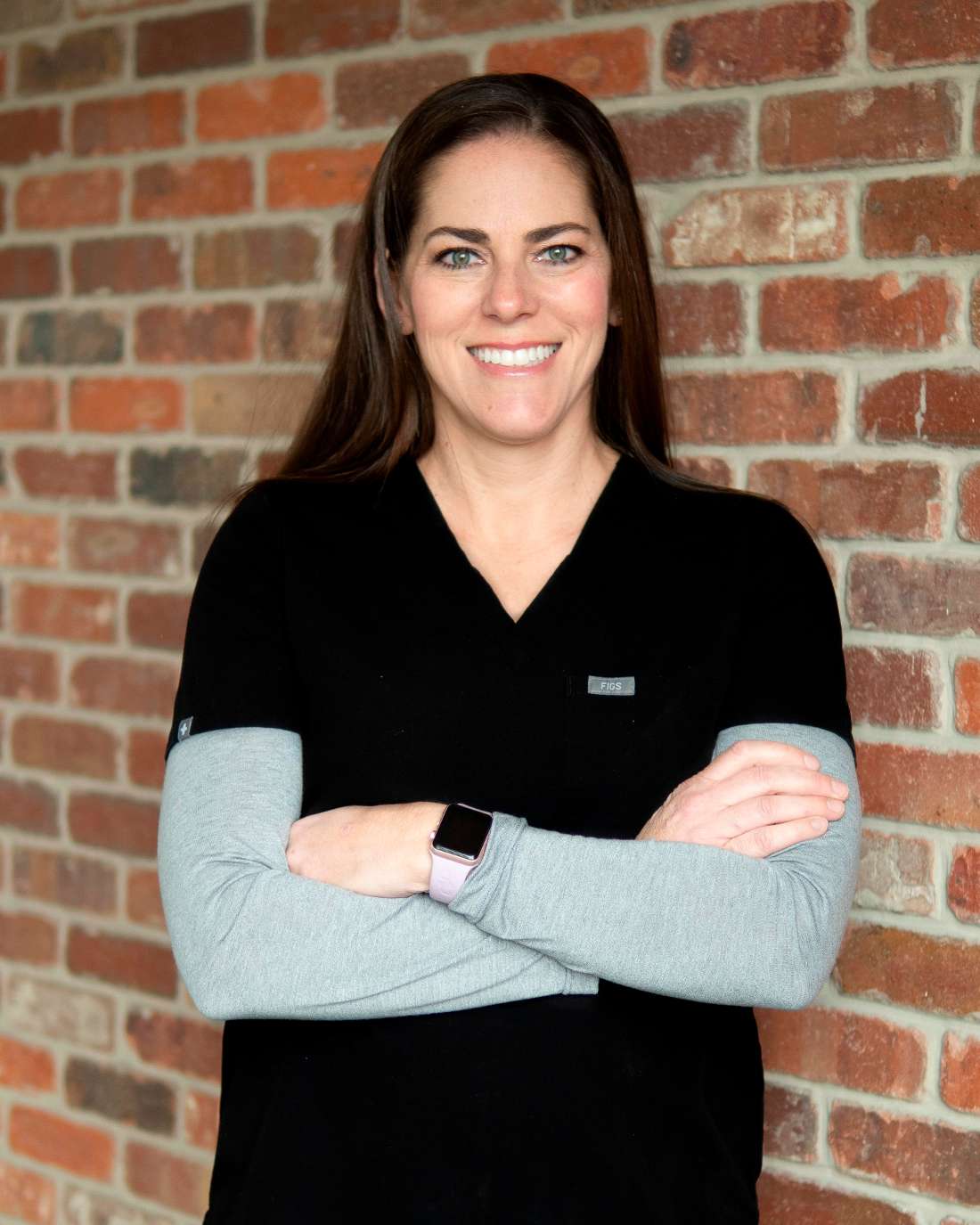 Dentist in Aurora Colorado Dr. Jennifer Still