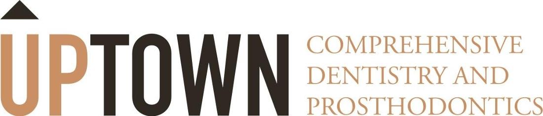 Uptown Comprehensive Dentistry and Prosthodontics